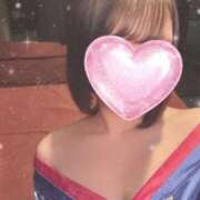 ヒメ日記 2026/08/20 12:12 投稿 さら おいらん遊郭