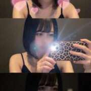 ヒメ日記 2026/08/20 13:25 投稿 さら おいらん遊郭