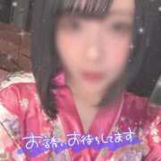 ヒメ日記 2026/08/21 14:19 投稿 さら おいらん遊郭