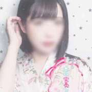 ヒメ日記 2026/08/23 09:41 投稿 さら おいらん遊郭