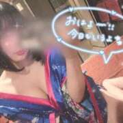 ヒメ日記 2026/08/24 11:05 投稿 さら おいらん遊郭