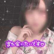 さら 退勤(*ᴗ͈ˬᴗ͈)ꕤ*.ﾟ おいらん遊郭