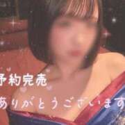 ヒメ日記 2026/08/26 10:17 投稿 さら おいらん遊郭