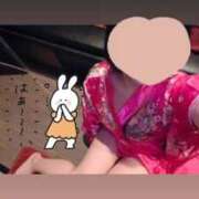 ヒメ日記 2026/08/28 20:49 投稿 さら おいらん遊郭