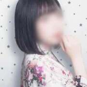 ヒメ日記 2026/08/30 08:49 投稿 さら おいらん遊郭
