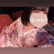 ヒメ日記 2026/08/31 13:45 投稿 さら おいらん遊郭