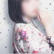 ヒメ日記 2026/09/02 07:46 投稿 さら おいらん遊郭