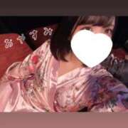 ヒメ日記 2026/09/02 23:57 投稿 さら おいらん遊郭