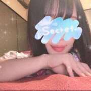 ヒメ日記 2026/09/04 11:45 投稿 さら おいらん遊郭