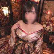 ヒメ日記 2026/09/05 23:35 投稿 さら おいらん遊郭