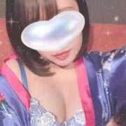 ヒメ日記 2026/09/07 08:55 投稿 さら おいらん遊郭