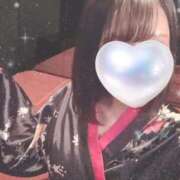 ヒメ日記 2026/09/10 14:35 投稿 さら おいらん遊郭