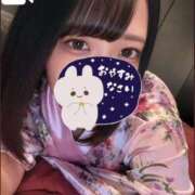 ヒメ日記 2026/09/12 23:35 投稿 さら おいらん遊郭