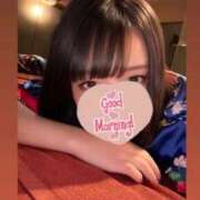 ヒメ日記 2026/09/14 08:45 投稿 さら おいらん遊郭