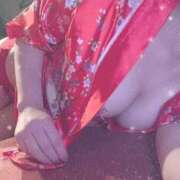 ヒメ日記 2026/09/17 16:06 投稿 さら おいらん遊郭