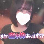 ヒメ日記 2026/09/19 10:25 投稿 さら おいらん遊郭