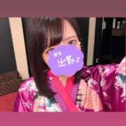 ヒメ日記 2026/09/20 11:22 投稿 さら おいらん遊郭