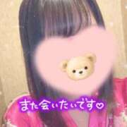 ヒメ日記 2026/09/21 19:05 投稿 さら おいらん遊郭