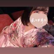 ヒメ日記 2026/09/22 09:25 投稿 さら おいらん遊郭