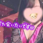 ヒメ日記 2026/09/26 20:51 投稿 さら おいらん遊郭
