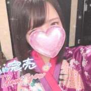 ヒメ日記 2026/10/03 10:21 投稿 さら おいらん遊郭