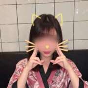 ヒメ日記 2026/10/04 09:05 投稿 さら おいらん遊郭