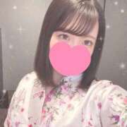 ヒメ日記 2026/10/04 12:02 投稿 さら おいらん遊郭