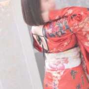 ヒメ日記 2026/10/04 14:25 投稿 さら おいらん遊郭