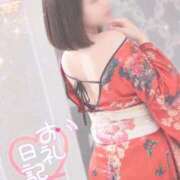 ヒメ日記 2026/10/04 23:38 投稿 さら おいらん遊郭