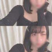 ヒメ日記 2026/10/06 07:31 投稿 さら おいらん遊郭