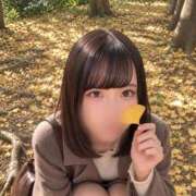 さら 元気❣️ おいらん遊郭