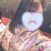 ヒメ日記 2026/10/08 23:35 投稿 さら おいらん遊郭