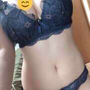 ヒメ日記 2026/03/19 11:39 投稿 なぎさ チアガール