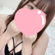 ヒメ日記 2026/03/20 08:20 投稿 なぎさ チアガール