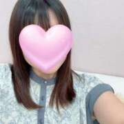 ヒメ日記 2026/04/08 16:14 投稿 なぎさ チアガール