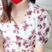 ヒメ日記 2026/04/10 15:57 投稿 なぎさ チアガール