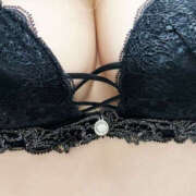 ヒメ日記 2026/04/10 18:06 投稿 なぎさ チアガール