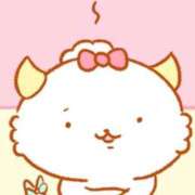 なぎさ こんにちは チアガール