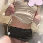 ヒメ日記 2026/03/21 15:04 投稿 しき with SPA (ウィズスパ)