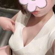 ヒメ日記 2026/03/22 08:28 投稿 しき with SPA (ウィズスパ)