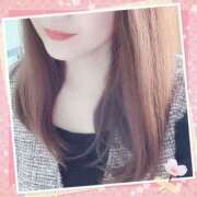 ヒメ日記 2026/03/20 12:27 投稿 一ノ瀬桃花(ももか) 東京不倫 渋谷店