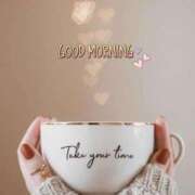 ヒメ日記 2026/03/21 07:07 投稿 一ノ瀬桃花(ももか) 東京不倫 渋谷店