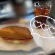 ヒメ日記 2026/03/21 12:57 投稿 一ノ瀬桃花(ももか) 東京不倫 渋谷店