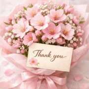 ヒメ日記 2026/03/21 19:07 投稿 一ノ瀬桃花(ももか) 東京不倫 渋谷店