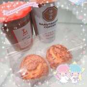 ヒメ日記 2026/03/21 22:07 投稿 一ノ瀬桃花(ももか) 東京不倫 渋谷店