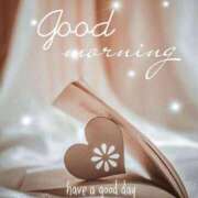 ヒメ日記 2026/03/23 07:37 投稿 一ノ瀬桃花(ももか) 東京不倫 渋谷店