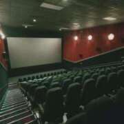 ヒメ日記 2026/03/23 12:37 投稿 一ノ瀬桃花(ももか) 東京不倫 渋谷店