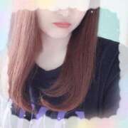 ヒメ日記 2026/03/23 18:07 投稿 一ノ瀬桃花(ももか) 東京不倫 渋谷店