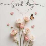 ヒメ日記 2026/03/24 12:37 投稿 一ノ瀬桃花(ももか) 東京不倫 渋谷店