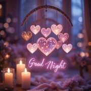 ヒメ日記 2026/03/24 21:37 投稿 一ノ瀬桃花(ももか) 東京不倫 渋谷店